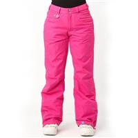 Roxy She's The One Pants - Women's - Lily