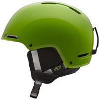 Giro Rove Helmet - Youth - Lime