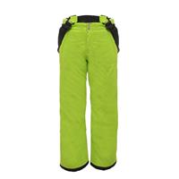 Dare 2b Whirlwind Pant - Youth - Lime Green