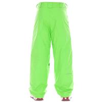Volcom Module Insulated Pant - Boy's - Lime