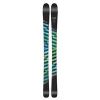 Line Soulmate 86 Skis - Women's