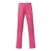 The North Face HW Agave Legging - Girl's - Luminous Pink