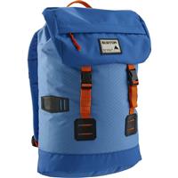 Burton Tinder Backpack - Lure Blue Ripstop