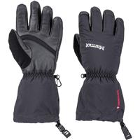 Marmot Warmest Glove - Women's - Black