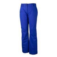 Obermeyer Malta Pant - Women's - Regal Blue