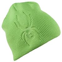 Spyder Creeper Hat - Boy's - Mantis Green