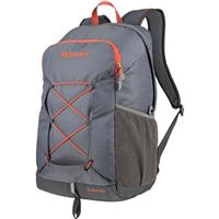 Marmot Eldorado Day Pack Backpack - Cinder / Burnt Ochre