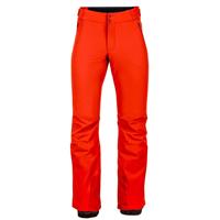 Marmot Paragon Pant - Men's - Mars Orange