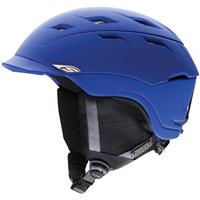 Smith Variance Helmet - Matte Cobalt