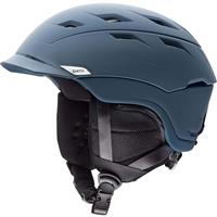 Smith Variance Helmet - Matte Corsair