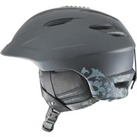 Giro Sheer Helmet - Women's - Matte Titanium Porcelain