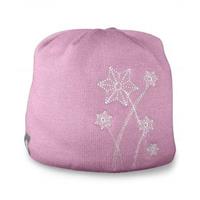 The North Face Memphis Bell Hat - Women's - Maud Pink