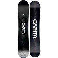 Capita Mercury Snowboard - Men's - 157