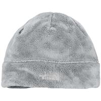 The North Face Thermal Denali Beanie - Metallic Silver