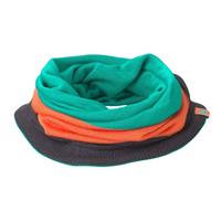 Marmot Convertible Slouch - Women's - Minted