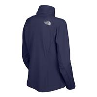 The North Face Apex Bionic Jacket - Women's - Montaque Blue