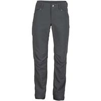 Marmot Montara Pant Short - Men's - Slate Grey