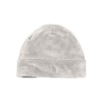 The North Face Thermal Denali Beanie - Moonlight Ivory