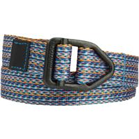 Burton Traveler Belt - Men's - Multicolor
