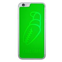 Crab Grab Phone Traction - Neon Green