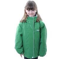 Marmot Traverse Jacket - Girl's - Nettle