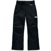 The North Face Fresh Tracks Pant - Boy&#39;s