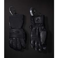 The North Face Patrol Inferno Futurelight Glove - TNF Black