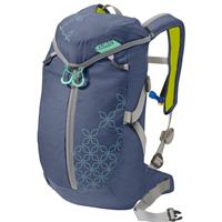 Camelbak Ice Queen Hydration Pack - Women's - Night Shadow