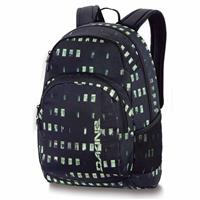 Dakine Central Pack - Nightvision