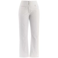 Nils Tahoe Insulated Pant - Women's