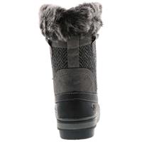 Northside Brookelle Boots - Women's - Charcoal