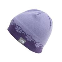 The North Face Magpie Hat - Girls' - Nova Purple
