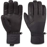 Dakine Nova Short Glove - Men's - Black