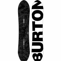 Burton CK Nug Snowboard - Men's - 154