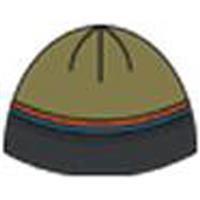 Obermeyer Summit Fleece Hat - Men's - Olive