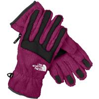 The North Face Denali Thermal Glove - Women's - Orchid Purple