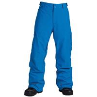 Quiksilver Surface Insulated Pant - Men's - Pacific