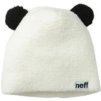 Neff Growler Beanie - Panda