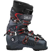 Dalbello Panterra 120 Ski Boots - Men&#39;s
