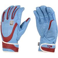 Candy Grind Shell Shocker Glove - Men's - Pastel Blue