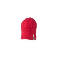 Obermeyer Pearl Knit Hat - Women's - Tiger Lily