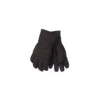 Obermeyer Alpine Gloves - Girl's - Peat