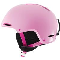 Giro Rove Helmet - Youth - Pink
