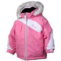 Marker Honey Jacket - Girl's - Pink