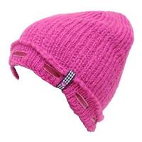 Roxy Aristocrat Hat - Women's - Pink