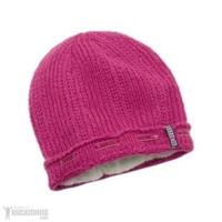 Roxy Petite Elite Hat - Girl's - Pink