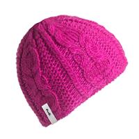 Turtle Fur Courtney Hat - Women's - Pink