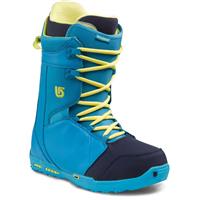 Burton Rampant Snowboard Boots - Men's - Pow Blue
