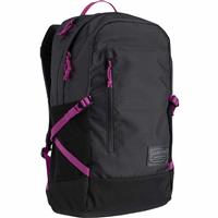 Burton Prospect Pack - Women's - Faded Grapeseed