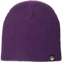 Neff Youth Daily Beanie - Youth - Purple